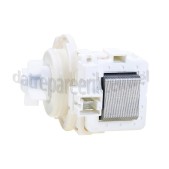 Foto van Alternatief Pomp zonder kap -Licentie- W 900 serie, W 800 serie 