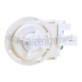 Foto van Alternatief Pomp zonder kap -Licentie- W 900 serie, W 800 serie 