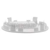 Foto van Zanussi Adapter eindstop -klik- CMD 8-10-20RE-ZD 150RL 