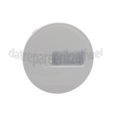 Foto van Zanussi Adapter eindstop -klik- CMD 8-10-20RE-ZD 150RL 