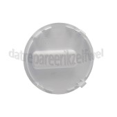 Foto van Zanussi Adapter eindstop -klik- CMD 8-10-20RE-ZD 150RL 