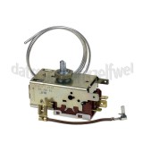 Foto van Bosch Thermostaat K59 L1919 KI17-18-KTR 1844-KIR 2502 