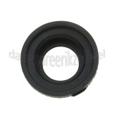 Foto van Bosch Afdichtingsrubber van clixon 3056226-0 SMS 2021-2022-SN 56302 