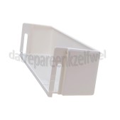 Foto van AEG Flessenrek in deur -onder- Santo 2300-2330 