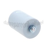 Foto van Condensator 30 Uf 