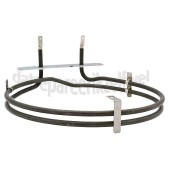 Foto van Alternatief Verwarmingselement 1700W Hete lucht AVM 840-920-928-930 