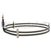 Foto van Alternatief Verwarmingselement 1700W Hete lucht AVM 840-920-928-930 