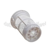 Foto van Zanussi Filter fijn -klein model- ID 4016-5020-IT 6522 