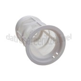 Foto van Zanussi Filter fijn -klein model- ID 4016-5020-IT 6522 