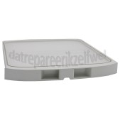 Foto van Bosch Filter in deur WTL 5200-5400-5460-5470 