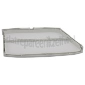 Foto van Bosch Filter in deur WTL 5200-5400-5460-5470 