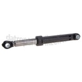 Foto van AEG Schokbreker 10 mm Suspa o.a. 610 