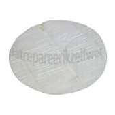 Foto van Electrolux Filter rond -papier- UZ 930-930 S 