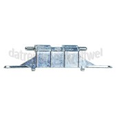 Foto van Bosch Scharnier van vuldeur WD 31000-WFB 2004-2005 