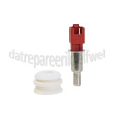 Foto van Bosch Sensor NTC sensor -in deur- WTA 3200-WTL 5480-WT74000 