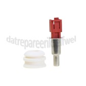 Foto van Bosch Sensor NTC sensor -in deur- WTA 3200-WTL 5480-WT74000 