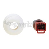 Foto van Bosch Sensor NTC sensor -in deur- WTA 3200-WTL 5480-WT74000 