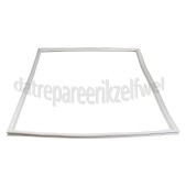Foto van Bosch Afdichtingsrubber 980 x 530 -wit- KI 19R-KI 20R 