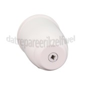 Foto van Braun Koppeling voor garde o.a. MR 400-405-4185 