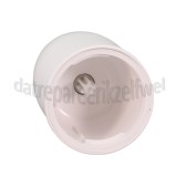 Foto van Braun Koppeling voor garde o.a. MR 400-405-4185 