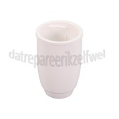 Foto van Braun Koppeling voor garde o.a. MR 400-405-4185 