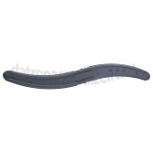 Foto van Bosch Sproeiarm van onderkorf SGS 4302-4552-4602 