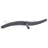 Foto van Bosch Sproeiarm van onderkorf SGS 4302-4552-4602 