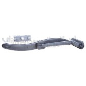 Foto van Bosch Sproeiarm van bovenkorf -kompleet- SGS 4302-4552-4602 