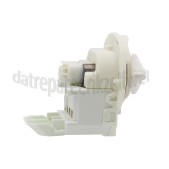 Foto van Bosch Pomp afvoer -magneet- SGS 8302-SE 65560 