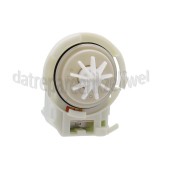 Foto van Bosch Pomp afvoer -magneet- SGS 8302-SE 65560 