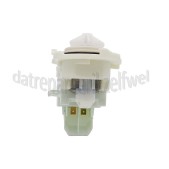Foto van Bosch Pomp afvoer -magneet- SGS 8302-SE 65560 