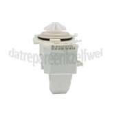 Foto van Bosch Pomp afvoer -magneet- SGS 8302-SE 65560 