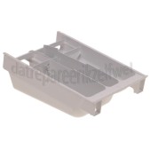 Foto van Bosch Zeepbak binnen WFK 2291-2690-WFP 3090810 