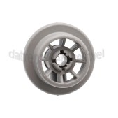 Foto van Bosch Wiel van onderkorf SGS 4602-SL 5959-SGI 4555 