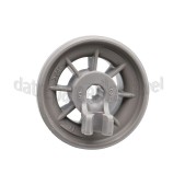 Foto van Bosch Wiel van onderkorf SGS 4602-SL 5959-SGI 4555 