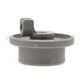 Foto van Bosch Wiel van onderkorf SGS 4602-SL 5959-SGI 4555 