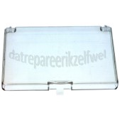 Foto van Bosch Glaasje van bediening CD 66050-LC 40650-40650 