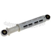 Foto van Zanker Schokbreker 10mm -voor- VA 6110-CMD 104 
