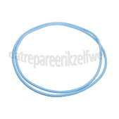 Foto van Zanussi Kuipafdichtingsrubber rond FLS 1222 CH 