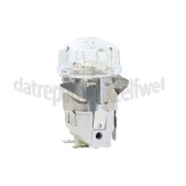 Foto van Atag Lamp Verlichting compleet FG 8-FK 055-OGP 1245 KFF2550H 