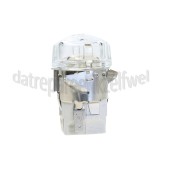 Foto van Atag Lamp Verlichting compleet FG 8-FK 055-OGP 1245 KFF2550H 