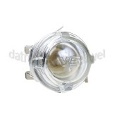 Foto van Atag Lamp Verlichting compleet FG 8-FK 055-OGP 1245 KFF2550H 