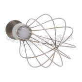 Foto van Braun Garde van mixer MR 400-405-505-550-4185 