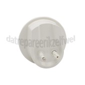Foto van Braun Aandrijving CA 5 M 800-880 