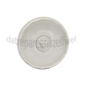 Foto van Braun Aandrijving CA 5 M 800-880 