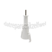 Foto van Braun Garde groot K 600-700-750-1000 