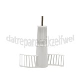 Foto van Braun Garde groot K 600-700-750-1000 