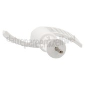 Foto van Braun Garde groot K 600-700-750-1000 