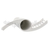 Foto van Braun Garde groot K 600-700-750-1000 