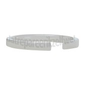 Foto van Candy Ring voor sproeiarm TRIO 6-8-9000 SERIE 